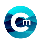ClareMotion Physical Therapy's logos