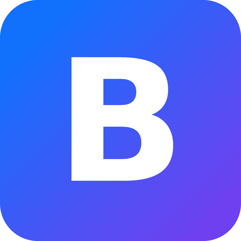 BrightFeed