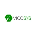VICOSYS's icon