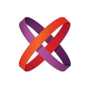 KFX HR-partner logo