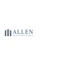 Allen Private Wealth's icon