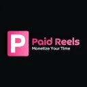 PaidReels's icon