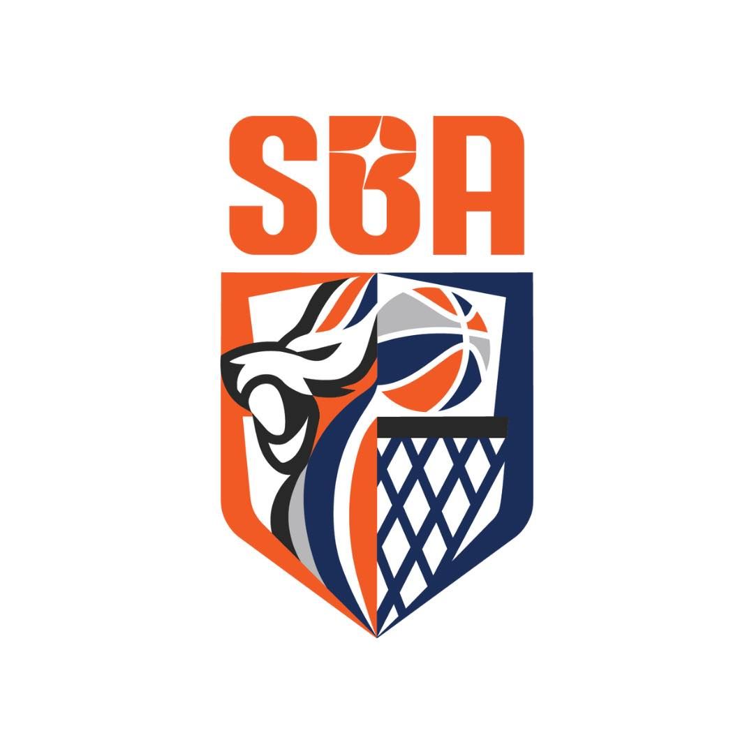 Scholar Basketball's icon