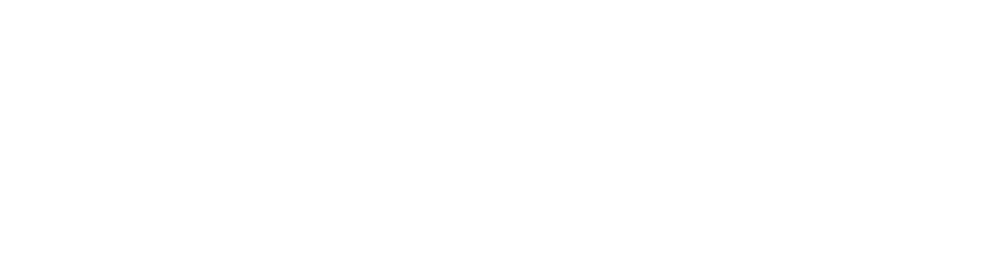 Jomos Logo