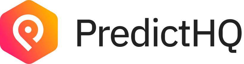 PredictHQ logo