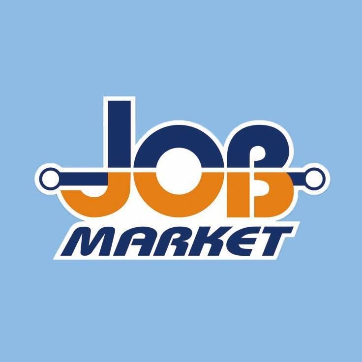 JobMarket's icon