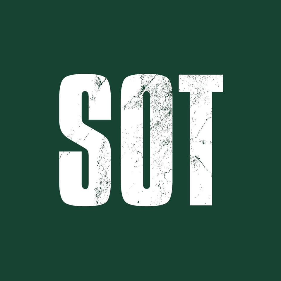 SOT bar's icon