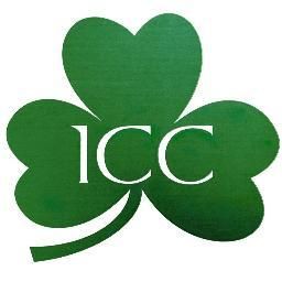Irish Casing Company's icon