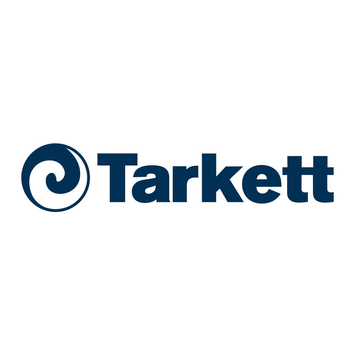 Tarkett Logo & Brand Assets (SVG, PNG and vector) - Brandfetch