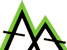 ATELIER MAHORAIS D'ARCHITECTURE (AMA)'s logos