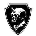 Cryptozoic Entertainment | Lake Forest CA's icon