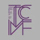 Tehrancmf's icon