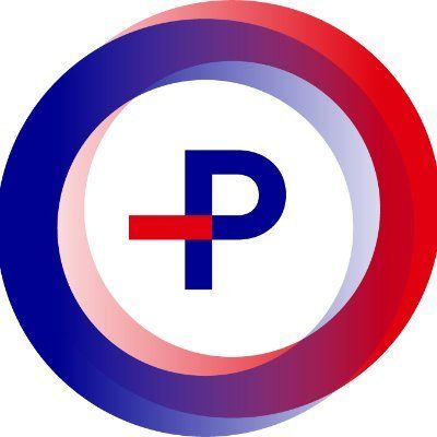 Proparco's icon