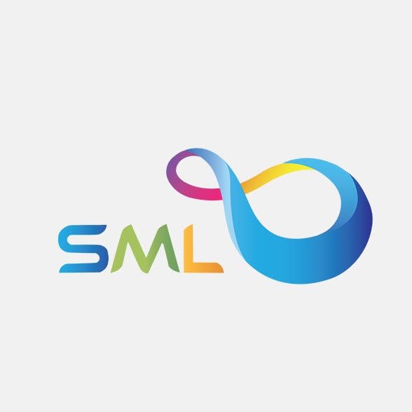 PT Sinergi Multi Lestarindo Tbk's icon