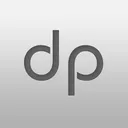 DecorPad's icon