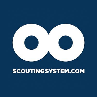 Scouting System's icon