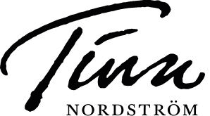 Tina's logos