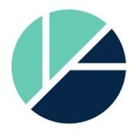 LDI Innovation's icon