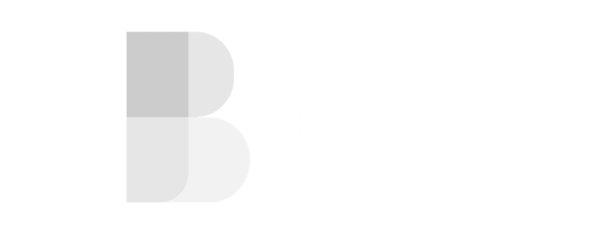 Ulloa's logos
