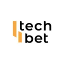 Tech4Bet's icon