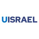 Universidad Israel's icon