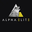 Alpha Elite's icon