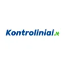 Kontroliniai's icon