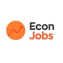 Economics Jobs's icon
