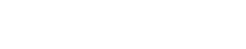 New Life Church's logos