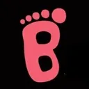 Bacchawala's icon