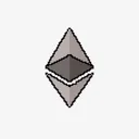 Ethercraft's icon