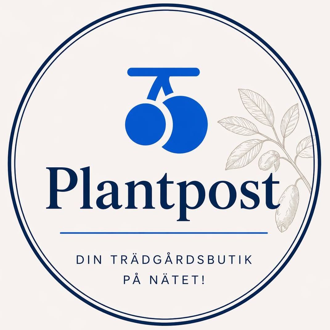 PlantPost's icon