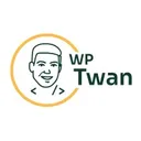 WP Twan's icon