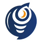 Englishvit's logos