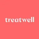 Treatwell's icon