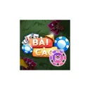 gamebaiionline.com's icon