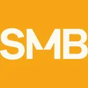 SMB Law Group