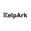 Kelp Ark