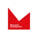 Metrostav Development's icon