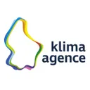 RKKT Rockstroh Kälte Klima Technik GmbH Logo