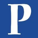 The Pantagraph's icon