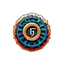 Johny Games's icon