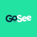 GoSee's icon