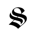 STRASBURGO's icon