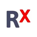 RedmineX's icon