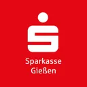 Sparkasse Gießen logo