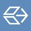 Apironе's icon