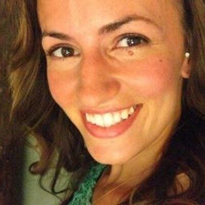 Emily's icon