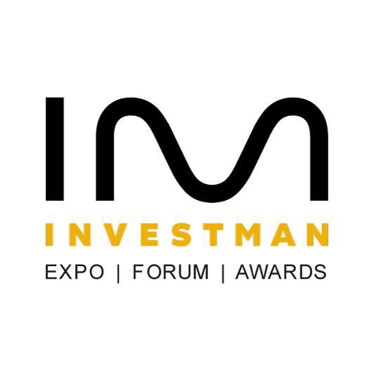 Investman's icon