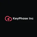 Keyphase, Inc. logo